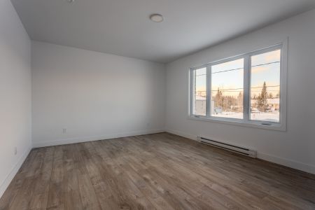 95 rue Gagnon, Hérouxville - Photo 3