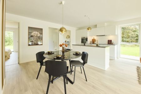 Ane Sørensens Vej 34 - Photo 4