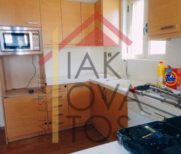 Μεζονέτα 175 τ.μ. προς ενοικίαση - Photo 2