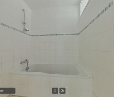 Location Appartement 2 pièces 47m² PONTAULT COMBAULT 77340 - Photo 3