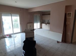 Διαμέρισμα για ενοικίαση - Νέα Ιωνία Βόλου, - Φωτογραφία 2