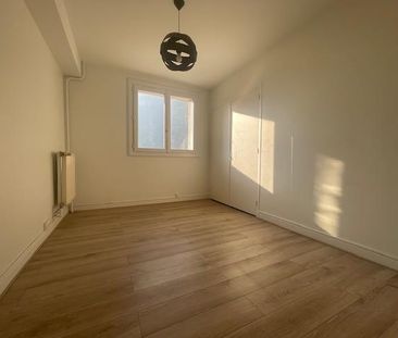 Appartement 38360, Sassenage - Photo 6