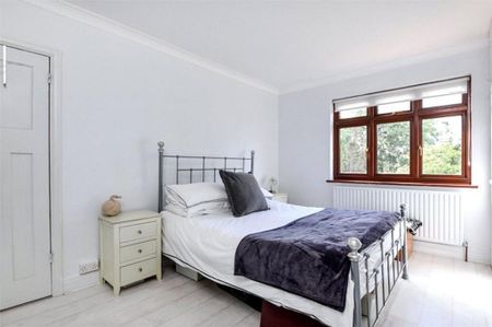 4 bedroom property to rent - Photo 5