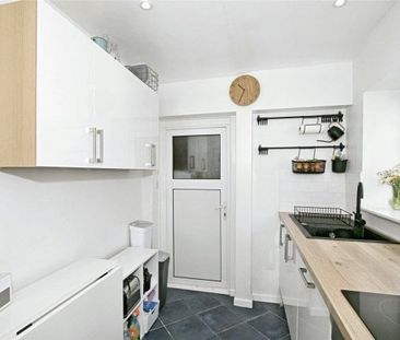 Chard Terrace, Falmouth, TR11 - Photo 2