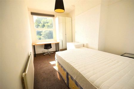 Ladybarn Lane, Fallowfield, Manchester, M14 6NG - Photo 5