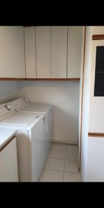 1 1/2 - Montréal (Côte-des-Neiges) - 875 $/mois - Photo 4