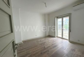 Apartamento T4 em Coimbra