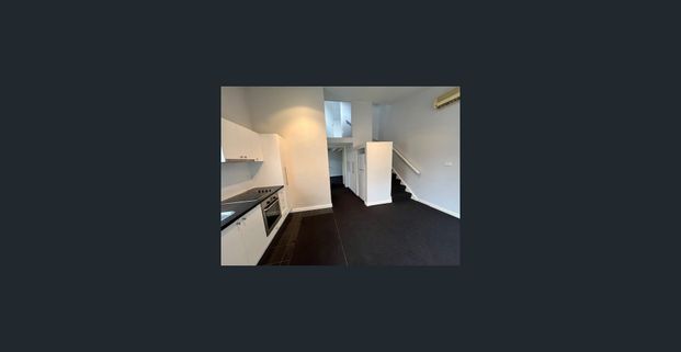 Hidden Treasure - Photo 1