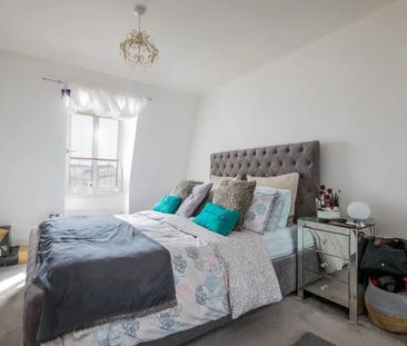 2 Bed Flat, Queens Road, SE15 - Photo 6