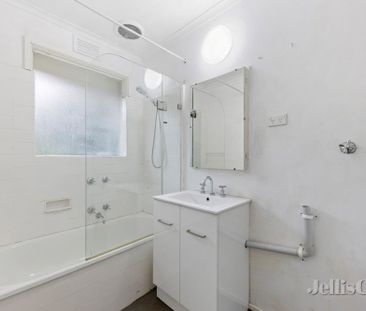 9/9 Kenilworth Parade, Ivanhoe - Photo 6