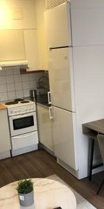 Kopparbergsvägen, Västerås - Foto 4