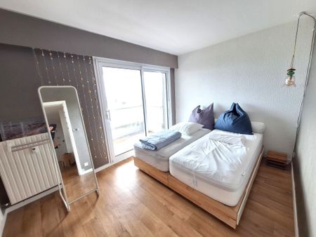 Location Appartement 3 pièces 91m² LES SABLES D’OLONNE 85340 - Photo 4