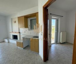 Διαμέρισμα για ενοικίαση - Λέρνα, - Φωτογραφία 6