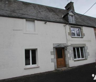 MAISON PERCY EN NORMANDIE - Photo 3