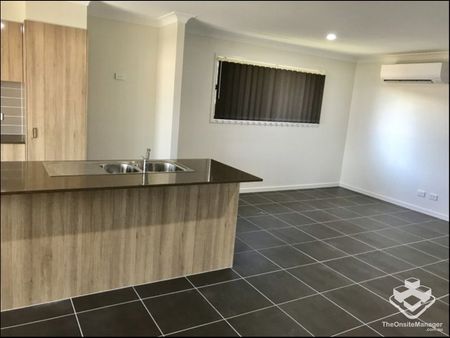 NEARLY BRAND NEW! SPACIOUS & MODERN - Photo 3