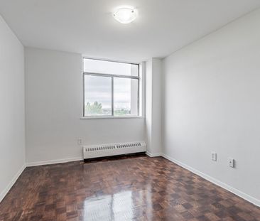 For Lease - 2255 Weston Road Unit# 1008, Toronto, Ontario - Photo 1