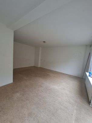 Schaapsdrift 76, 6824 GT, Arnhem - Foto 1