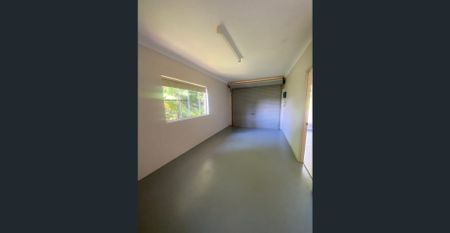 4 Bedroom home, 2 bathroom home - Kuranda - Photo 4