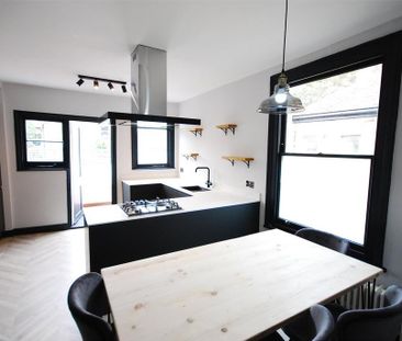 2 bedroom maisonette to rent - Photo 2