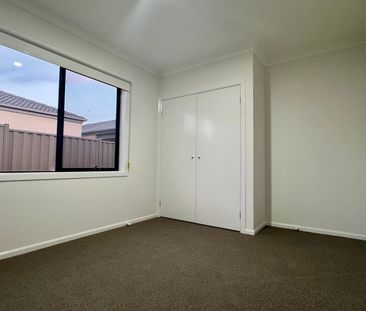 Brand New Modern Family Home in Clyde - Photo 5