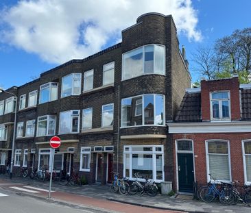 Nieuwe Ebbingestraat 175a, 9715 BC Groningen - Foto 3