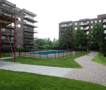 514 · 5e étage - Photo 3