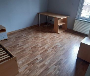 Boerderijstraat 24 - Foto 1