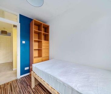 Cavendish Road, Sunbury-on-thames, TW16 - Photo 6