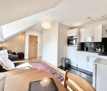 Birchington Road, London, NW6 - Photo 3