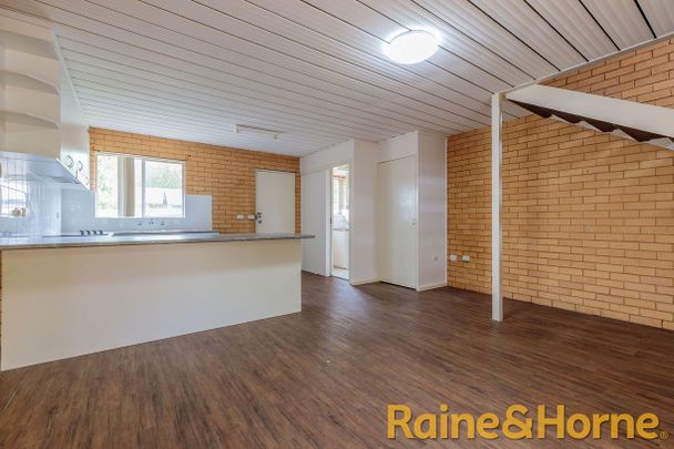 3/39 Quinn Street, Dubbo, NSW 2830 - Photo 1