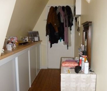 Location Appartement 2 pièces 38m² - Photo 5