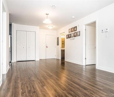 Condo à louer, Montréal (LaSalle) - Photo 2