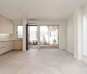 Moradia T2 em Setúbal - Photo 1