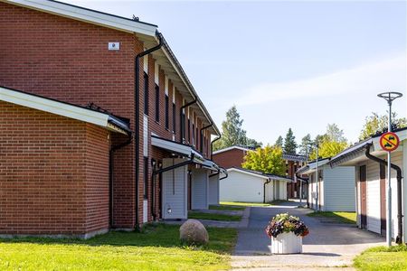 Byalagsgatan 75 - Foto 4