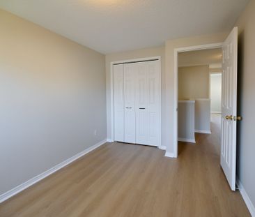 For Lease - 16 Chantilly Street, Kitchener, Ontario - Photo 3