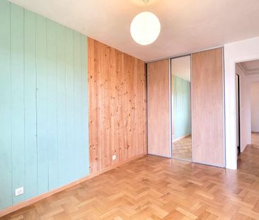 Appartement Angers 3 pièce(s) 87m2 - Photo 6