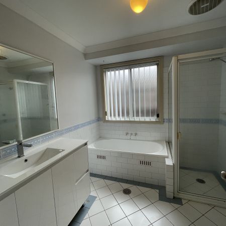 Walking distance to schools!!! - Photo 3