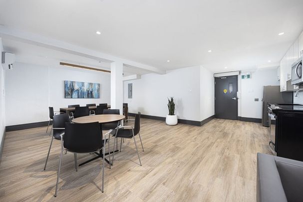 Silver Springs Park 2 - Photo 1