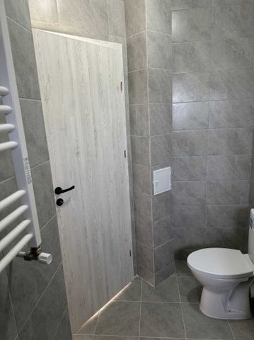 Eroii revolutiei giurgiului bazaltului - Photo 3