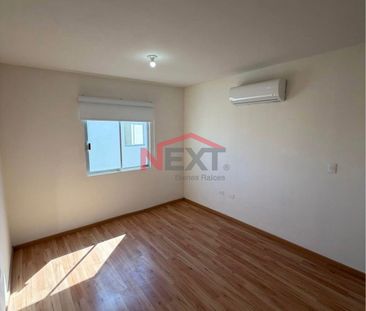 CASA EN RENTA EN MONTESINOS RESIDENCIAL - Foto 3