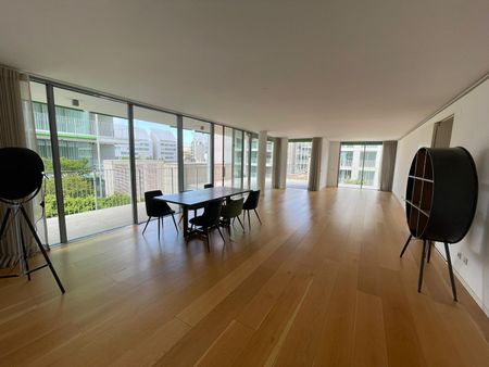 APARTAMENTO T3 EM MARVILA - Photo 2