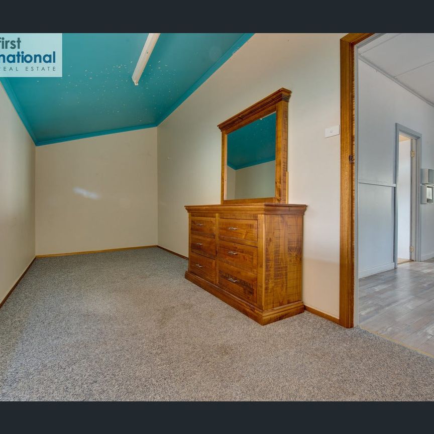 27 Harris Street, Stirling North - Photo 1