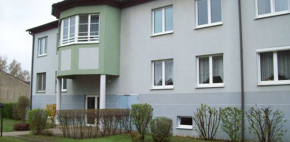 3-Zimmer-Wohnung, Top 410 - Foto 2