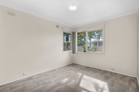 Convenient Living Close to Everything - Photo 3