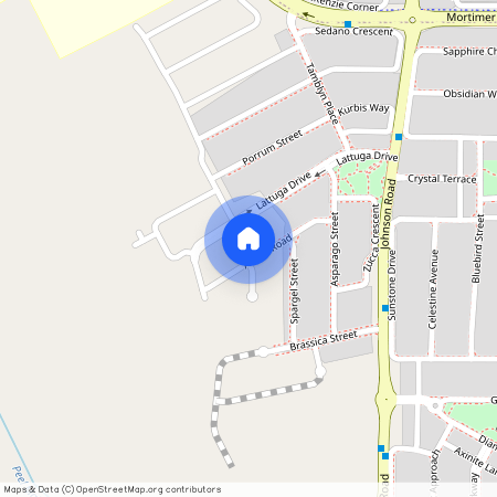 24 Allium Road, Wellard, WA, 6170