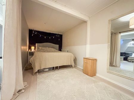 Smedjevägen 9E - Photo 5