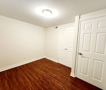 For Lease - 77 Waringstown Drive Unit# Bsmt, Toronto, Ontario - Photo 6