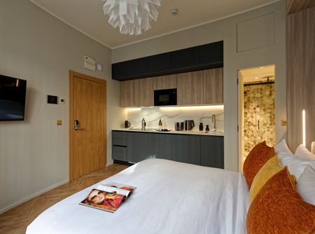 Apartment FT10-04 - Photo 3