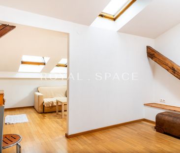 Jasne mieszkanie z klimatyzacją | Salwator - Фото 6