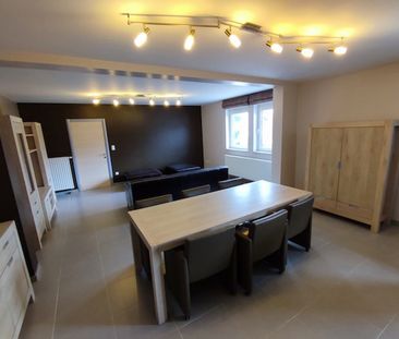 Appartement situé au 1er étage avec ascenseur à 6250 Pont-de-Loup - Photo 3